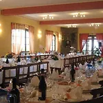Gasthof Carla *