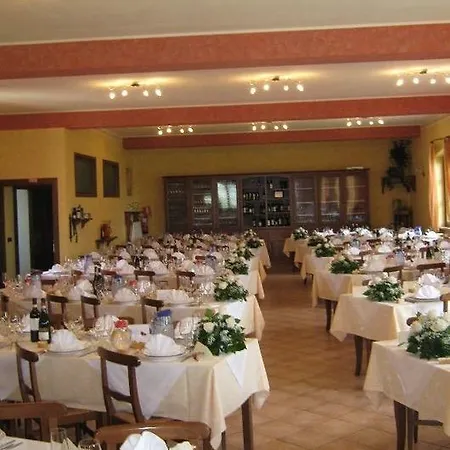 Maison d'hôtes Carla