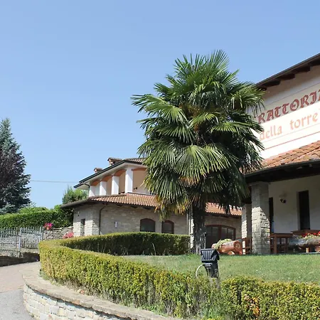 Maison d'hôtes Carla